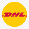 DHL
